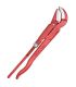 German Elbow Pipe Wrench 3 inch