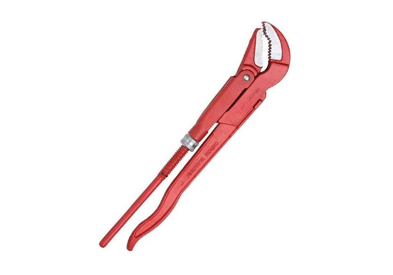 وجع الأنابيب  3 بوصه آلمانیا متوفرة بارخص الاسعار و افضل الجودات فی مبیعات رستگارصنعت للصناعه