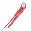 German Elbow Pipe Wrench 3 inch| high quality on RSCO
