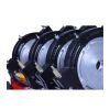 hdpe pipe welding machine price, hdpe pipe fusion