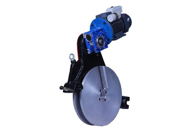 hdpe pipe welding machine, hdpe pipe welding machine price