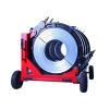 hdpe pipe welding, hdpe pipe welding machine