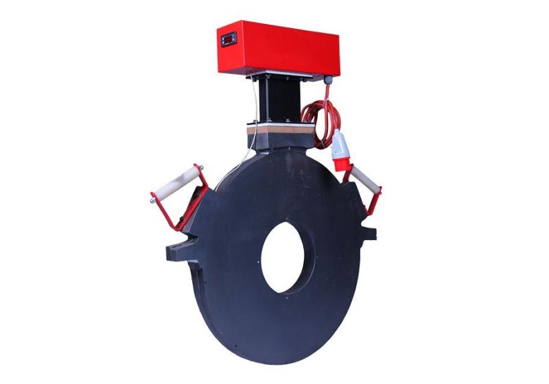 polyethylene pipe welding, pe pipe fusion welding