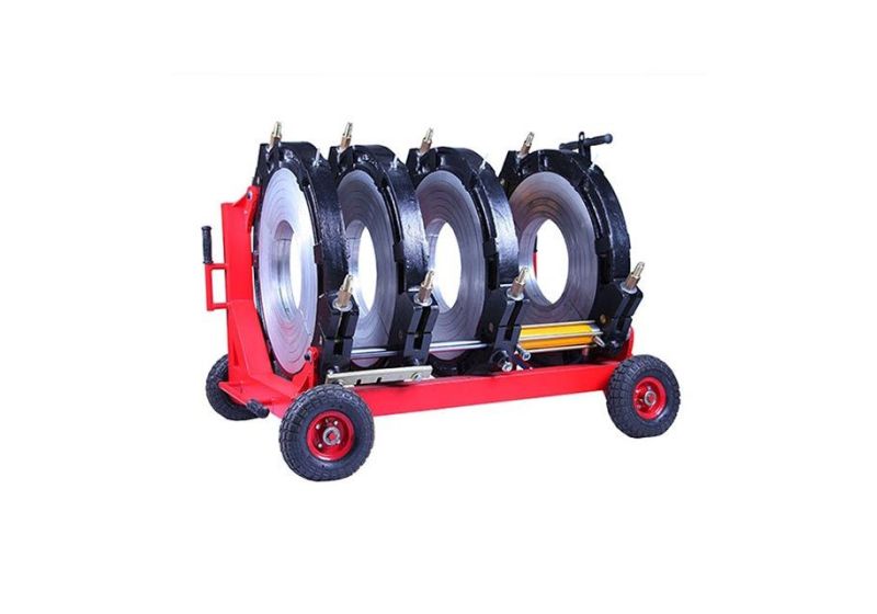 polyethylene pipe welding, hdpe pipe welding machine price