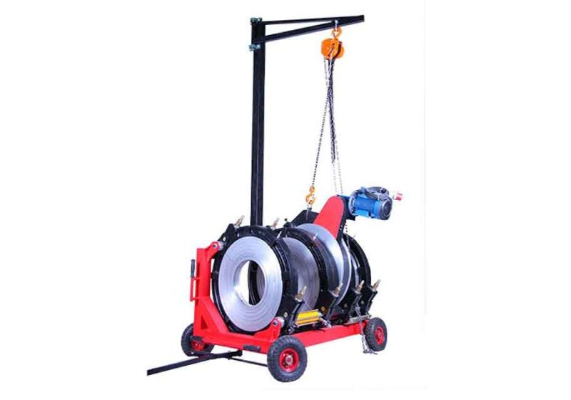 hdpe pipe welding machine price, hdpe pipe welding