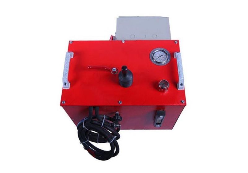 hdpe pipe fusion, hydraulic hdpe pipe welding machine