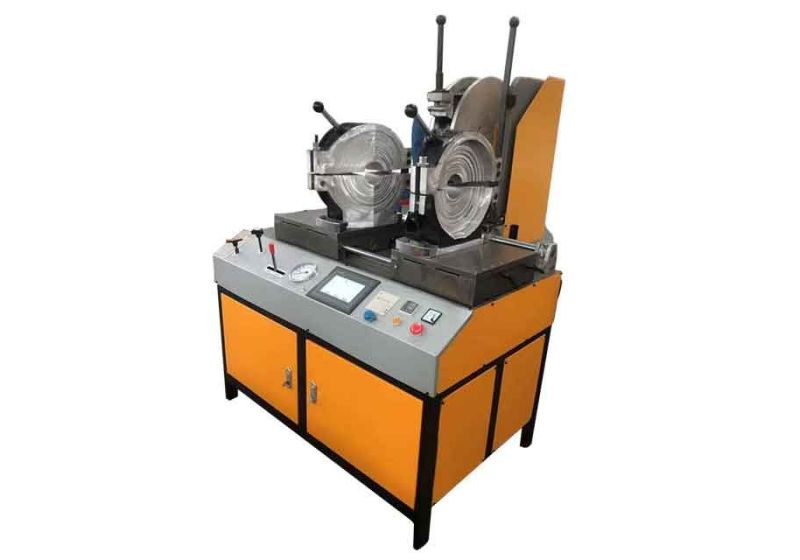 pe pipe fusion welding,
pe pipe fusion welding machine