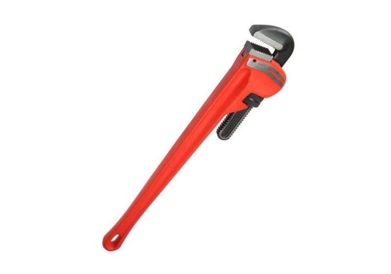 Monkey Wrench 36 inch | 140 mm (5 in) Opening diameter