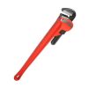 Monkey Wrench 36 inch | 140 mm (5 in) Opening diameter