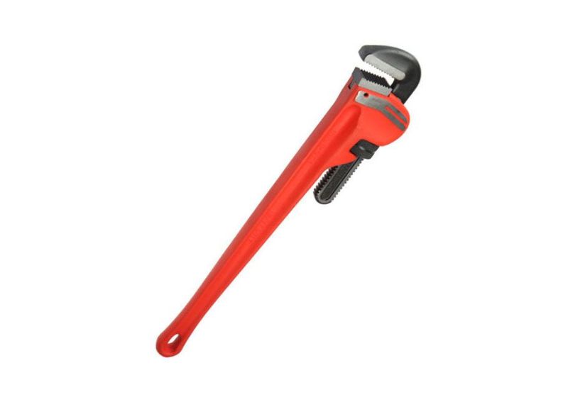 Monkey Wrench 24 inch | 90 mm (3 in) Opening diameter | RSCo