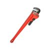 IRAN POTK Pipe Wrench 14 inch| 76 mm (2.1/2 inch)