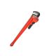 Monkey Pipe Wrench 10 inch