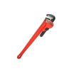 Monkey Pipe Wrench 10 inch | Replaceable jaws | online shop