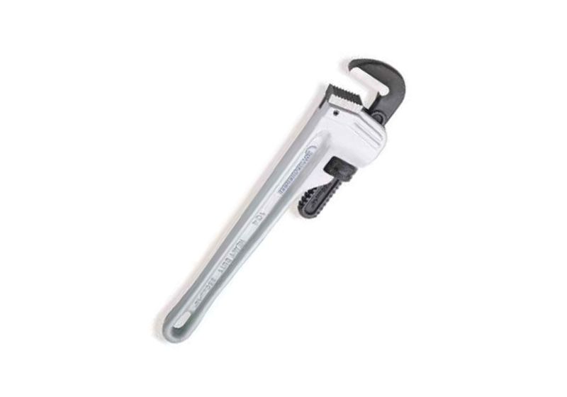 وجع القرد الانابیب 14 بوصه المانی متوفرة بارخص الاسعار و افضل الجودات فی مبیعات رستگار صنعت للصناعه