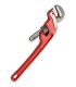 CHINESE Monkey Wrench 14 inch