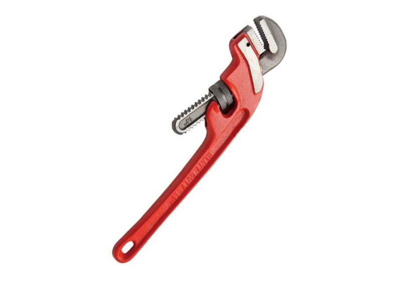 CHINESE Monkey Wrench 14 inch| online shop and whole shop