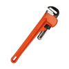 Monkey Wrench 14 inch| Unbreakable Cast iron body | RSCo