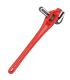 CHINESE Monkey Wrench 90 degree 18 inch