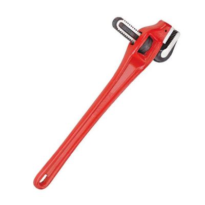 CHINESE Monkey Wrench 90 degree 18 inch