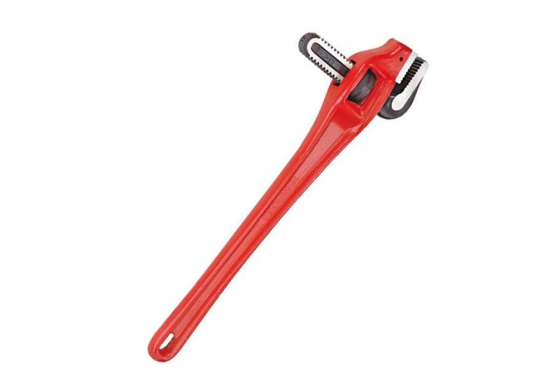CHINESE Monkey Wrench 90 degree 18 inch|online shop in RSCo