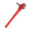 CHINESE Monkey Wrench 90 degree 18 inch|online shop in RSCo
