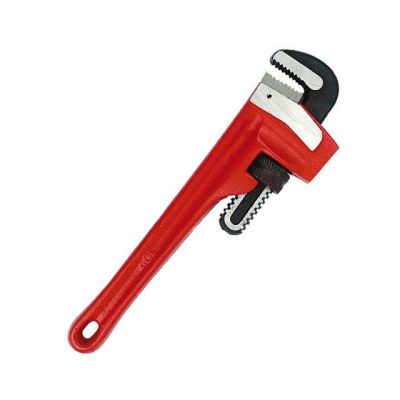 CHINESE Monkey Wrench 10 inch