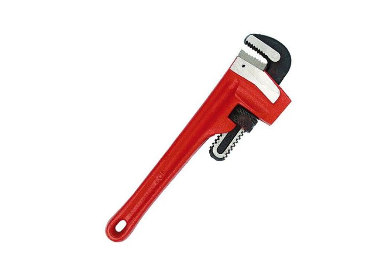 CHINESE Monkey Wrench 10 inch|cast iron body | RSCo