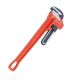 CHINESE monkey Wrench 18 inch