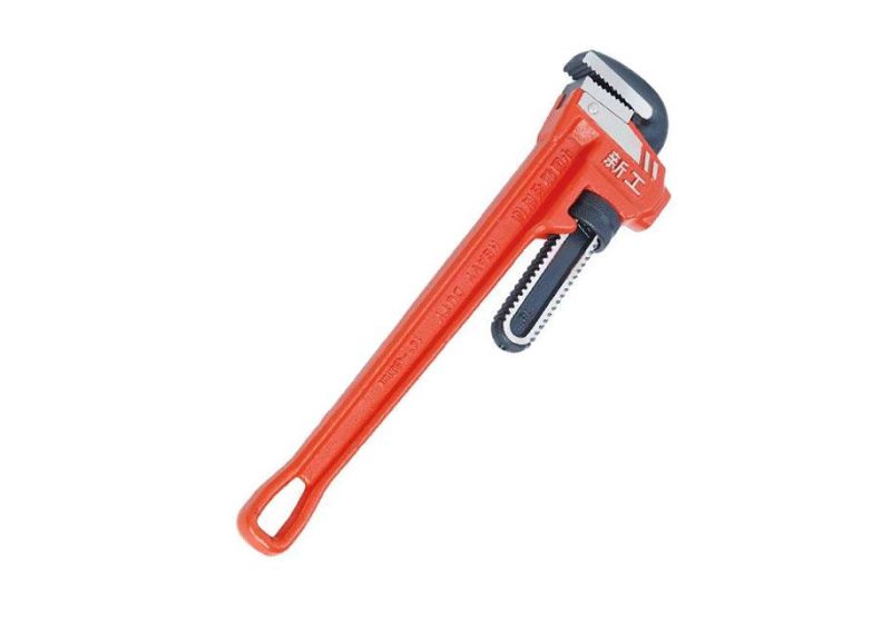 آچار شلاقی چینی 18 اینچ