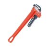 CHINESE monkey Wrench 18 inch| 450 mm length | in RSCo