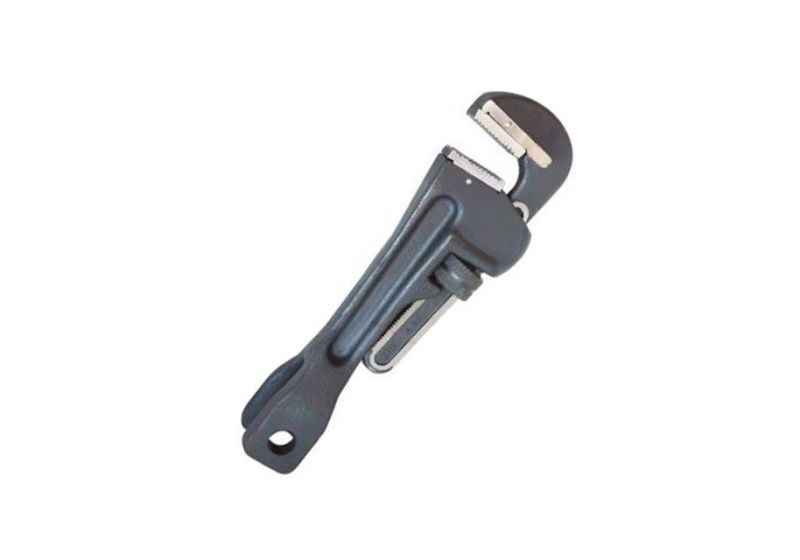 CHINESE monkey Wrench 6 inch| online shop and whole shop