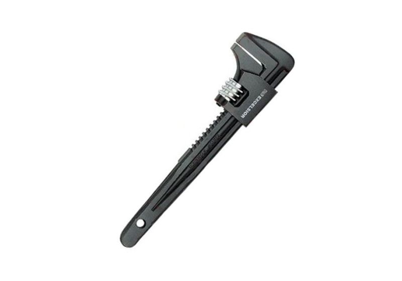 GERMANY monkey Wrench 7 inch| up to 45 mm opening range|RSCo
