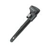 GERMANY monkey Wrench 7 inch| up to 45 mm opening range|RSCo