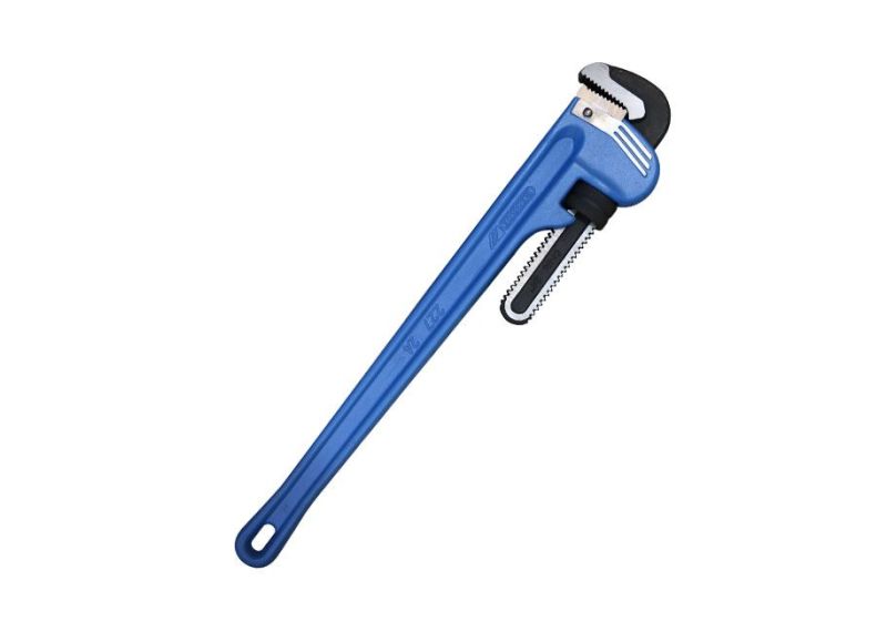 Gedore monkey Wrench 24 inch|cast iron body | RSCo