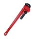 Super-Ego Pipe Wrench 10 inch