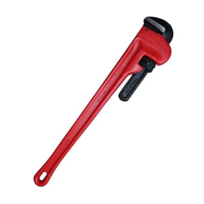 Super-Ego Pipe Wrench 10 inch