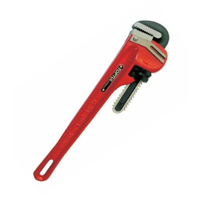 Top Tool monkey Wrench 14 inch