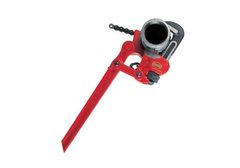 Ridgid chain monkey Wrench 6-60 inch| online shop in RSCo