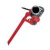 Ridgid chain monkey Wrench 6-60 inch| online shop in RSCo