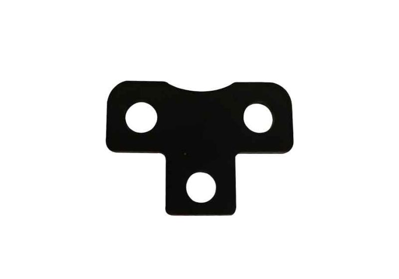 لچک فک پرس لوله