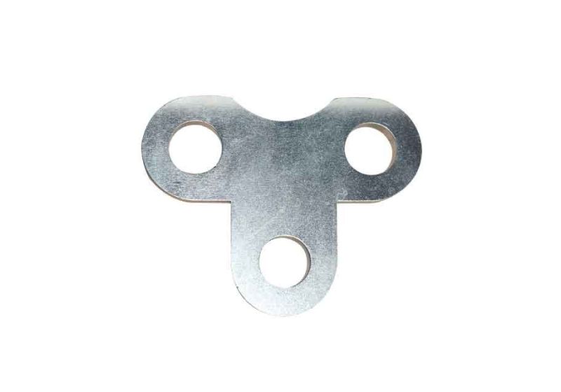 فک پرس لوله پنج لایه رمس