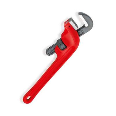 Rothenberger Offset monkey Wrench 8 inch