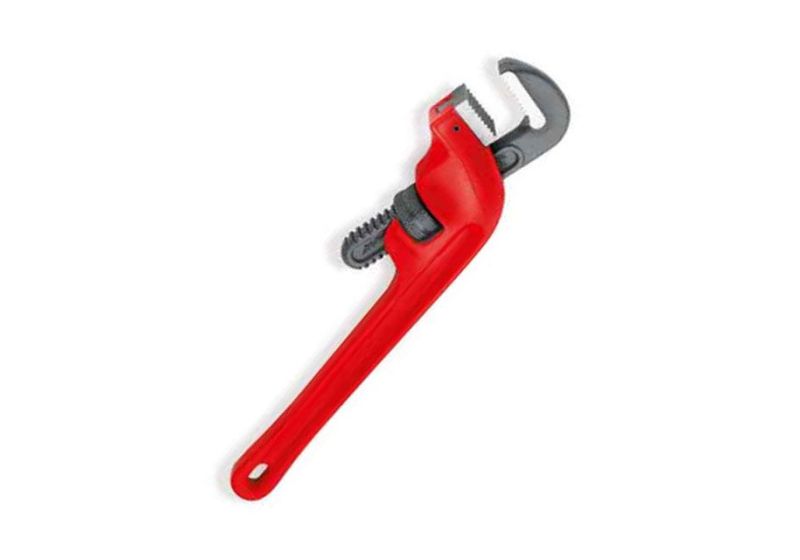 Rothenberger Offset monkey Wrench 8 inch|online shop in RSCo