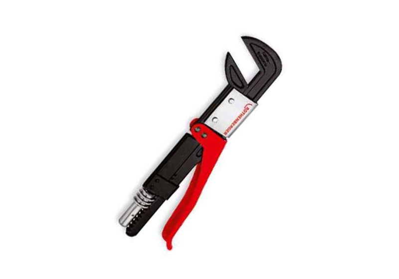 Rothenberger Monkey Wrench| for indoor spaces | RSCo