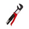 Rothenberger Monkey Wrench| for indoor spaces | RSCo