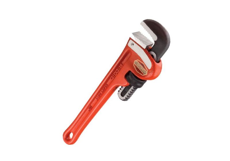 Ridgid Monkey Wrench 10 inch| online shop in RSCo