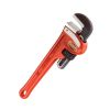 Ridgid Monkey Wrench 10 inch| online shop in RSCo