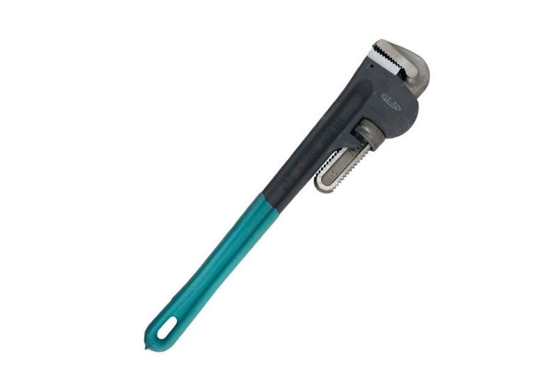 آچار شلاقی پارس استار 24 اینچ