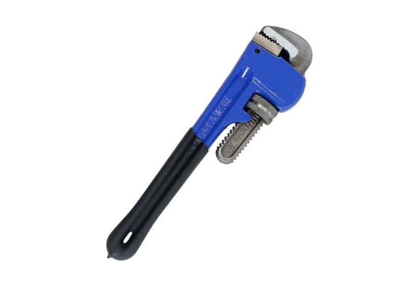 FOX Monkey Wrench 12 inch|Unbreakable cast iron body | RSCo