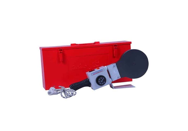 hdpe pipe welding hot plate,
hdpe welding plate,
hdpe hot plate welding